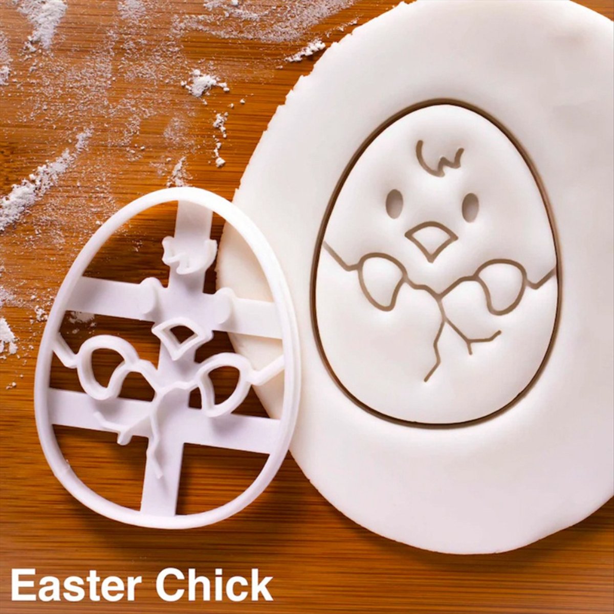 A44u molde de cozimento molde  - Kitchen Baking avaliação e preço
